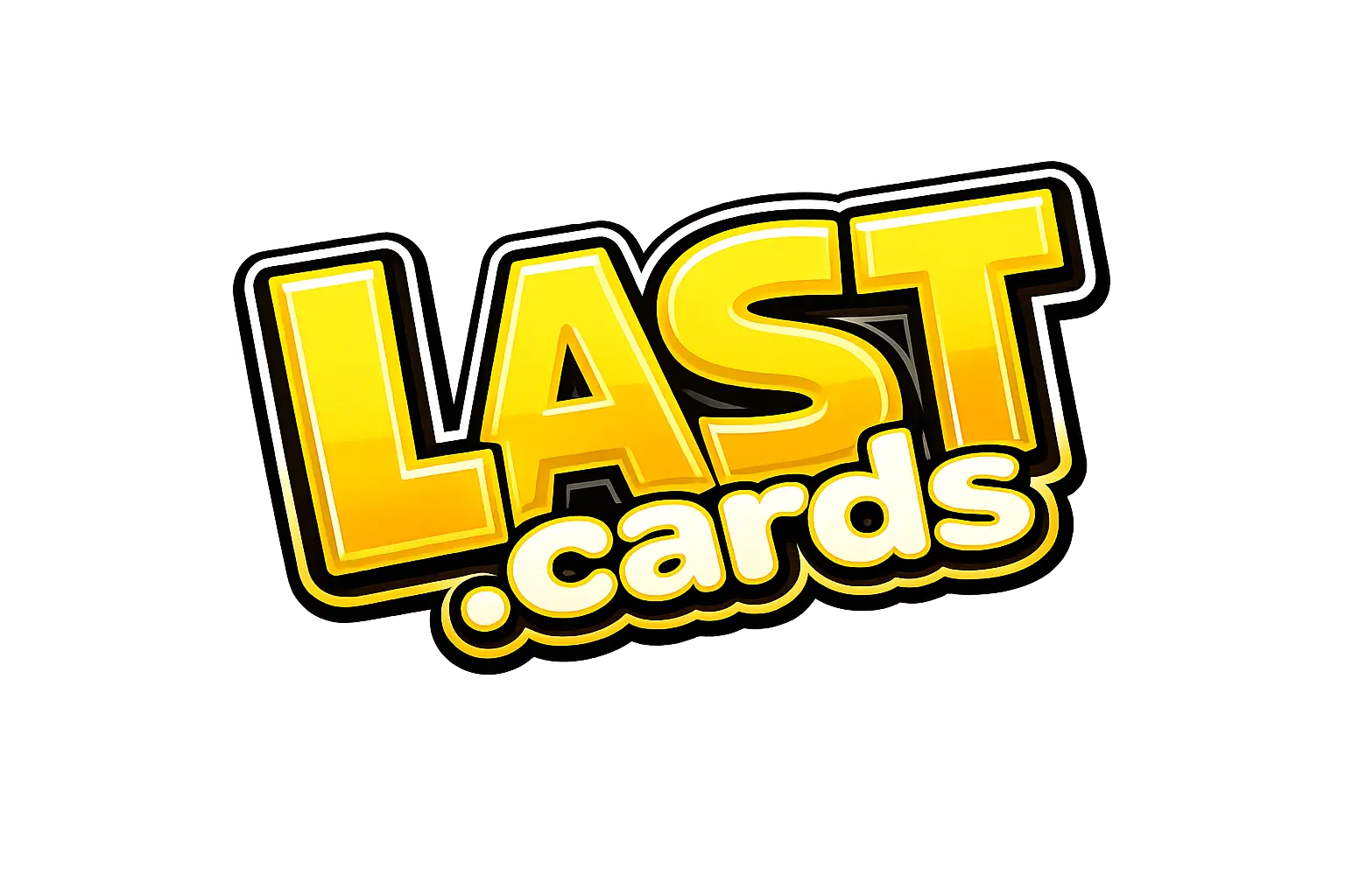 last.cards